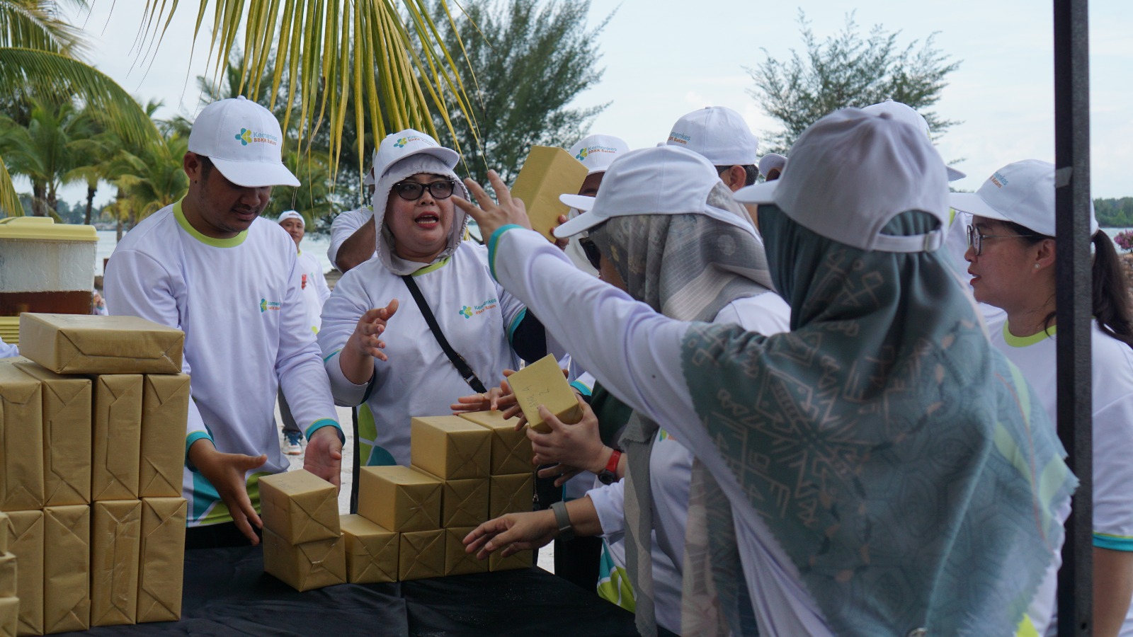 Gambar 3